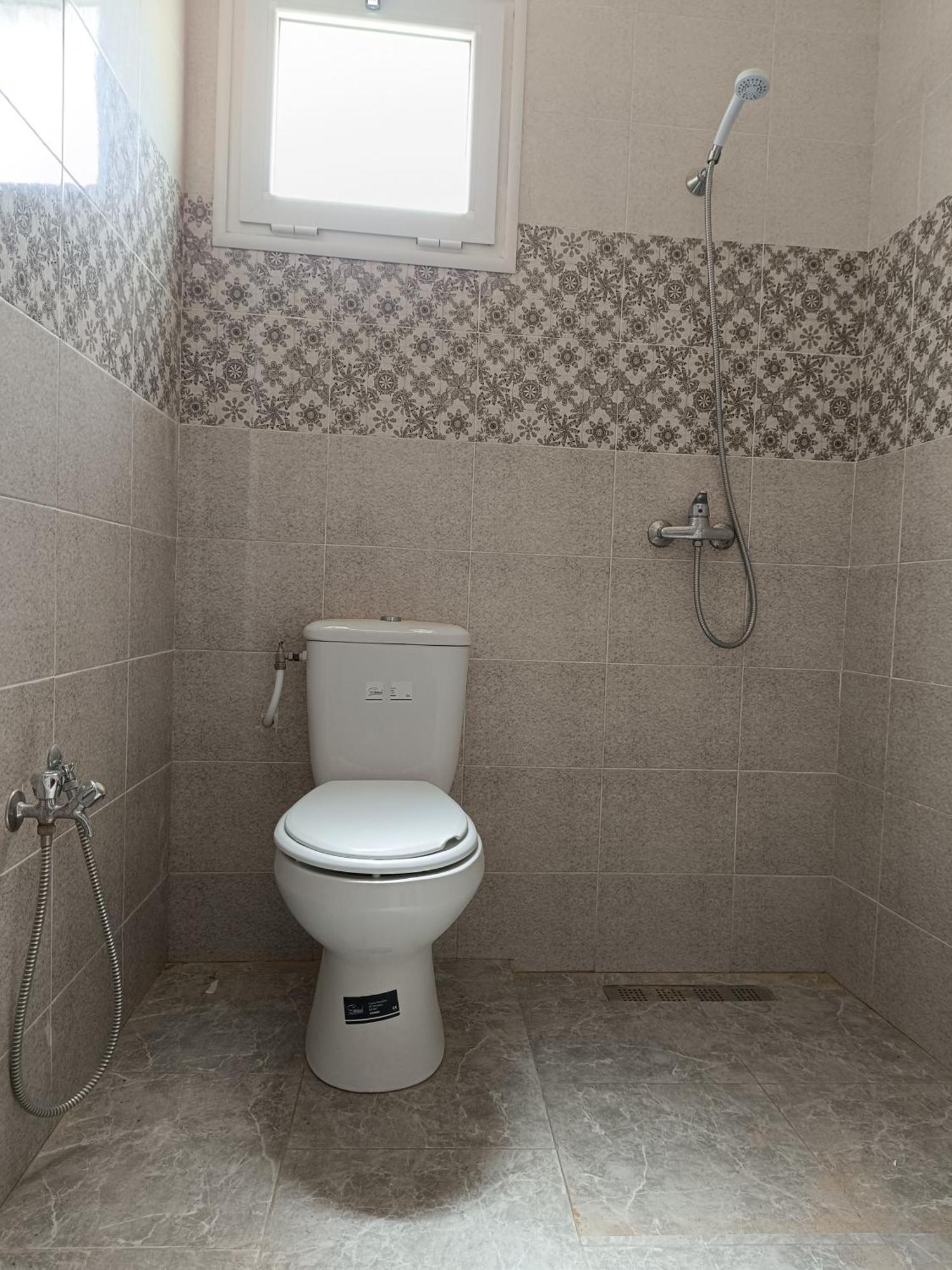 Sawsen Ghar El Melh Apartment Ngoại thất bức ảnh